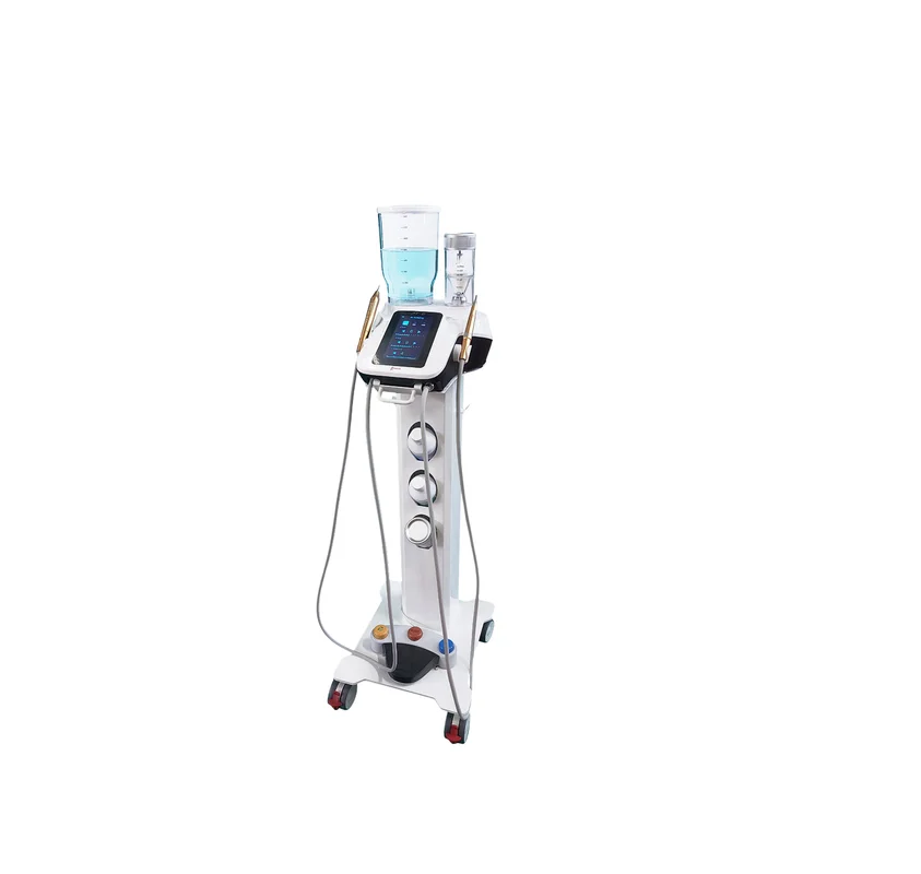 denta-tec-220260710232731713122