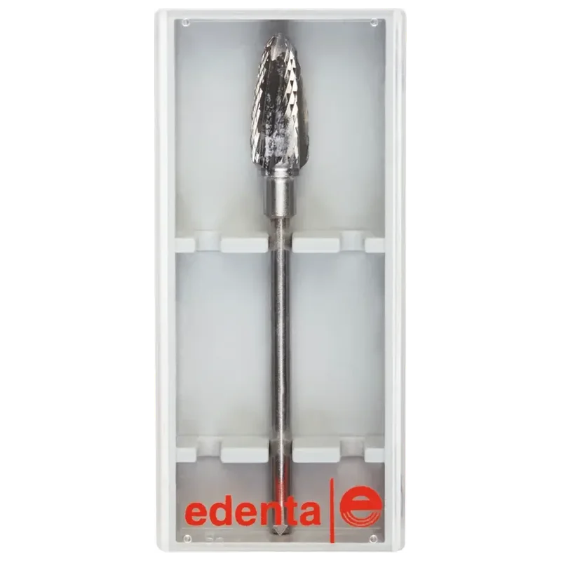 denta-tec-220260710232742713144
