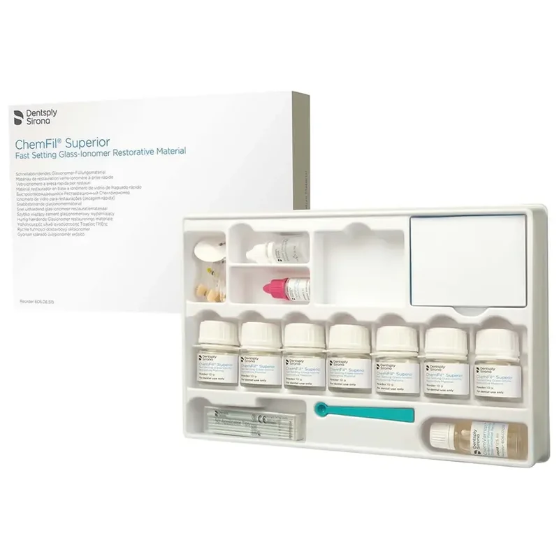 denta-tec-220260710232843713282