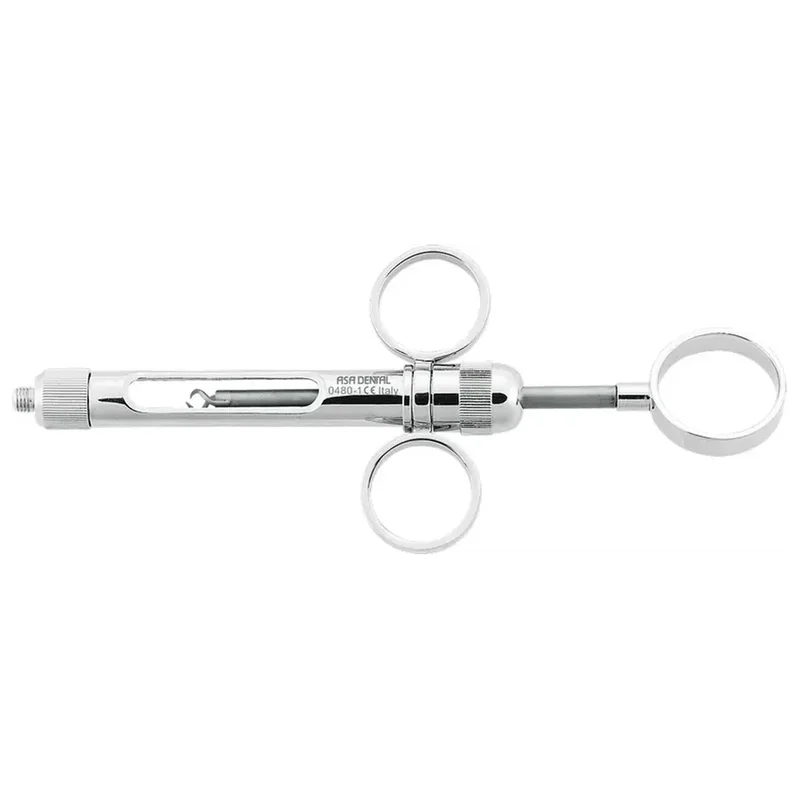 denta-tec-220260710232951713482