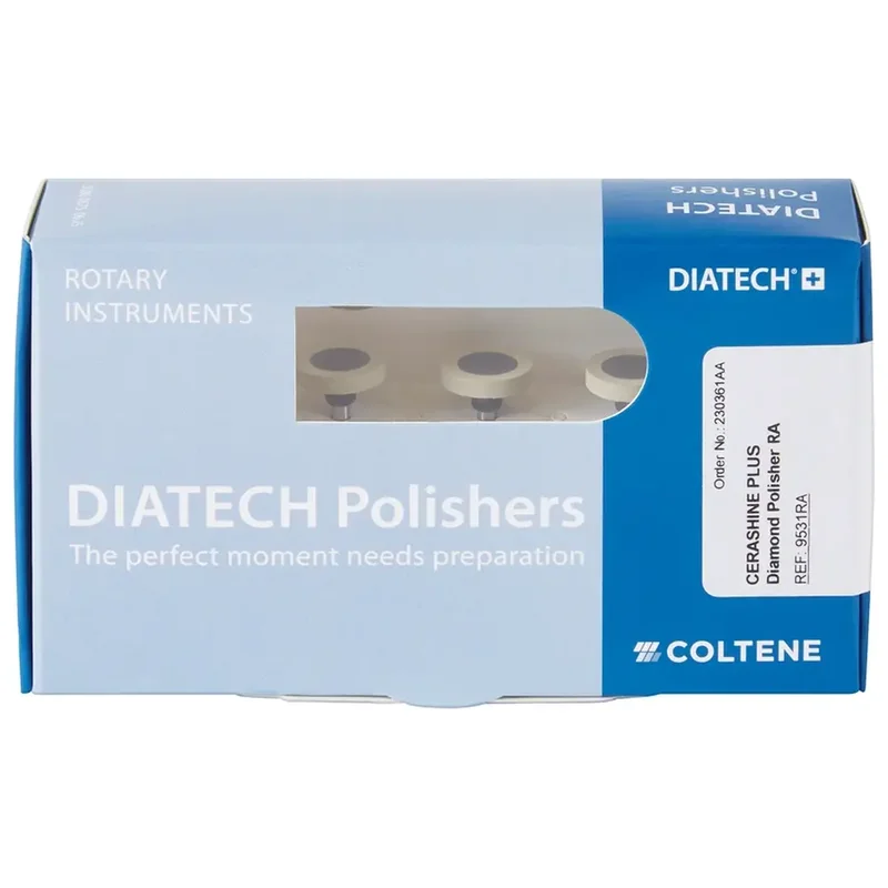 denta-tec-220260710233008713529