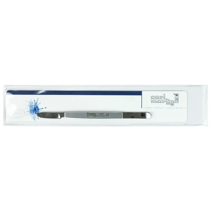 denta-tec-220260710233026713585
