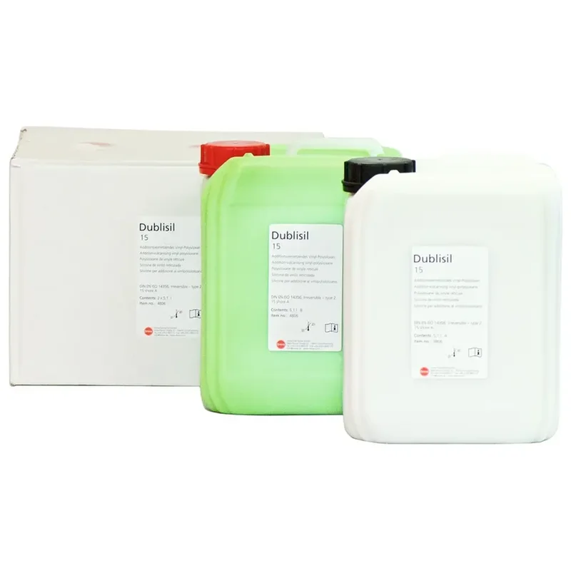 denta-tec-220260710233034713605