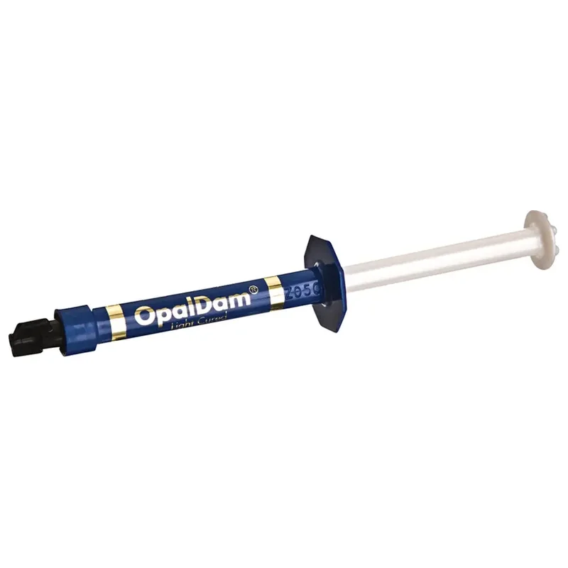 denta-tec-220260710233034713608