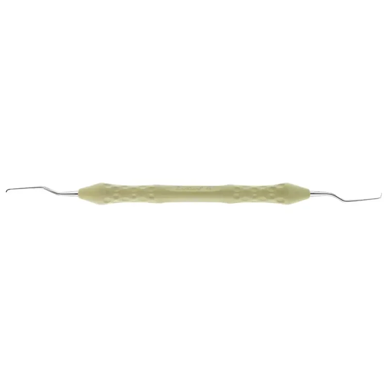 denta-tec-220260710233113713704