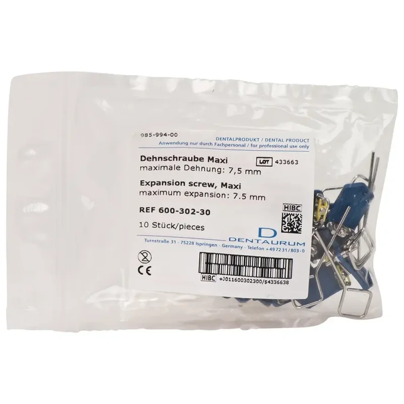 denta-tec-220260710233123713729