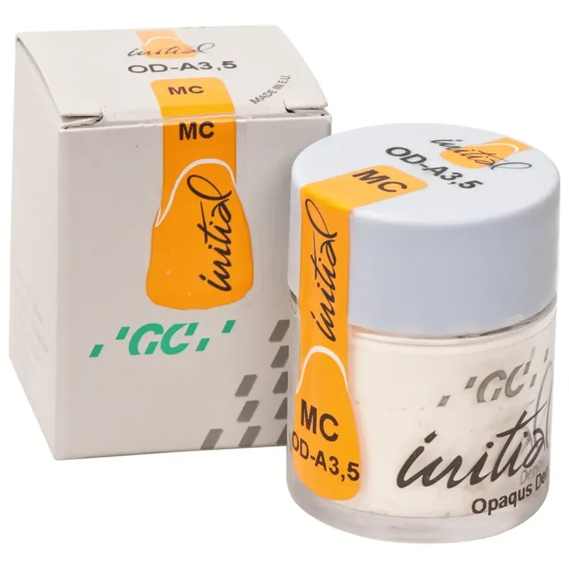 denta-tec-220260710233142713786