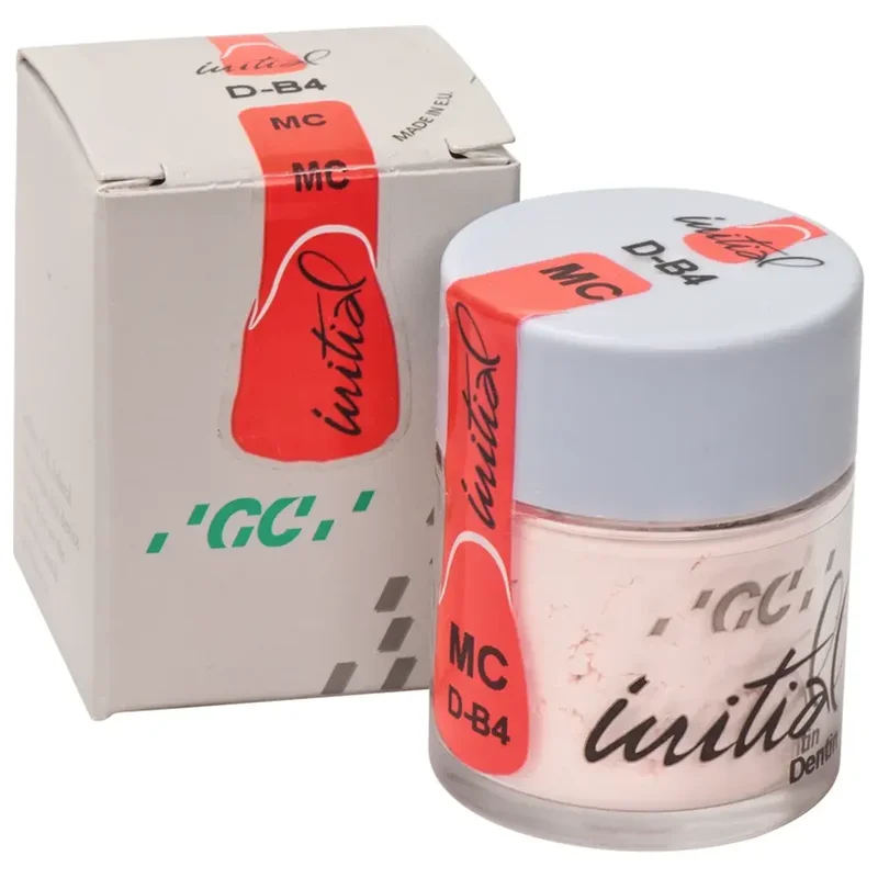 denta-tec-220260710233147713805
