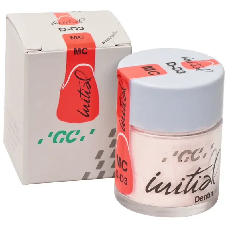 denta-tec-220260710233219713900