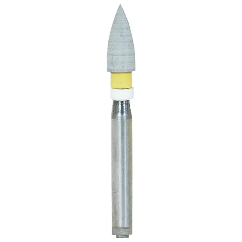 denta-tec-220260710233243713982