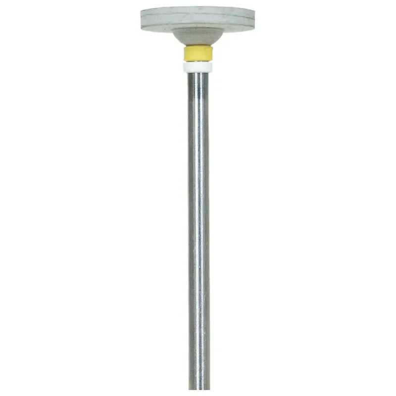denta-tec-220260710233248713999
