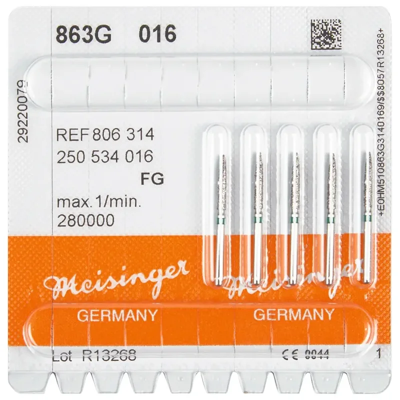 denta-tec-220260710233328714127