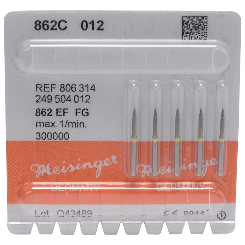 denta-tec-220260710233334714144