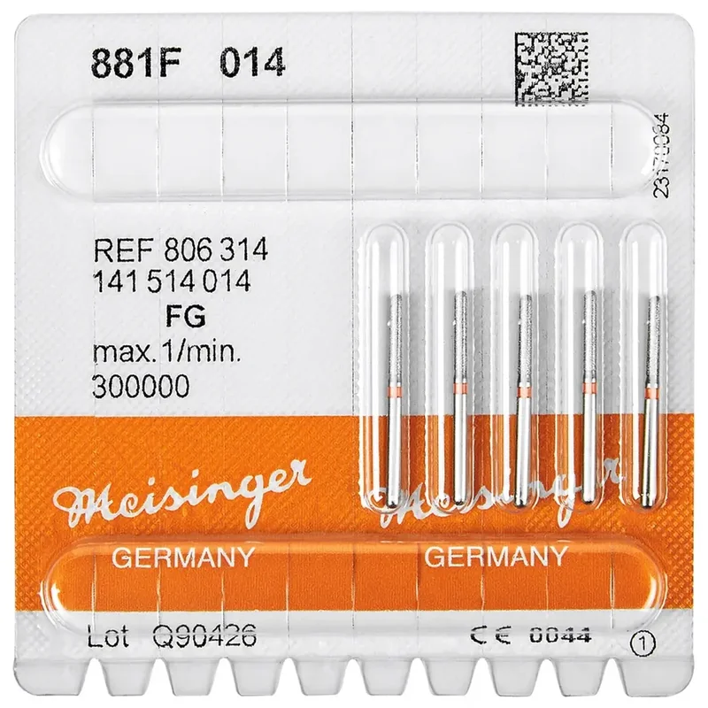 denta-tec-220260710233446714360