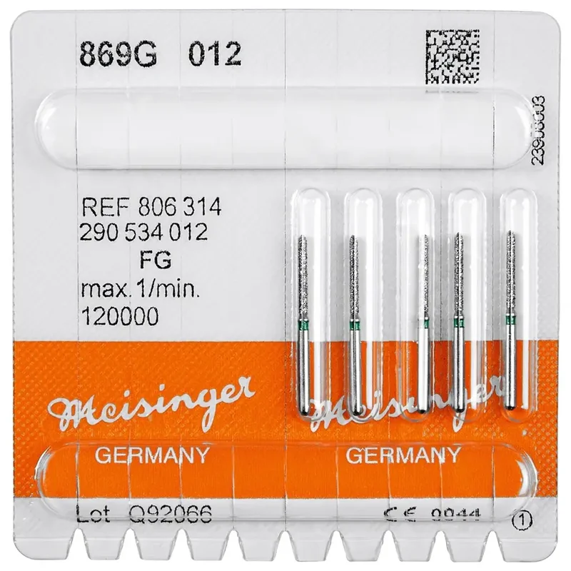 denta-tec-220260710233450714375