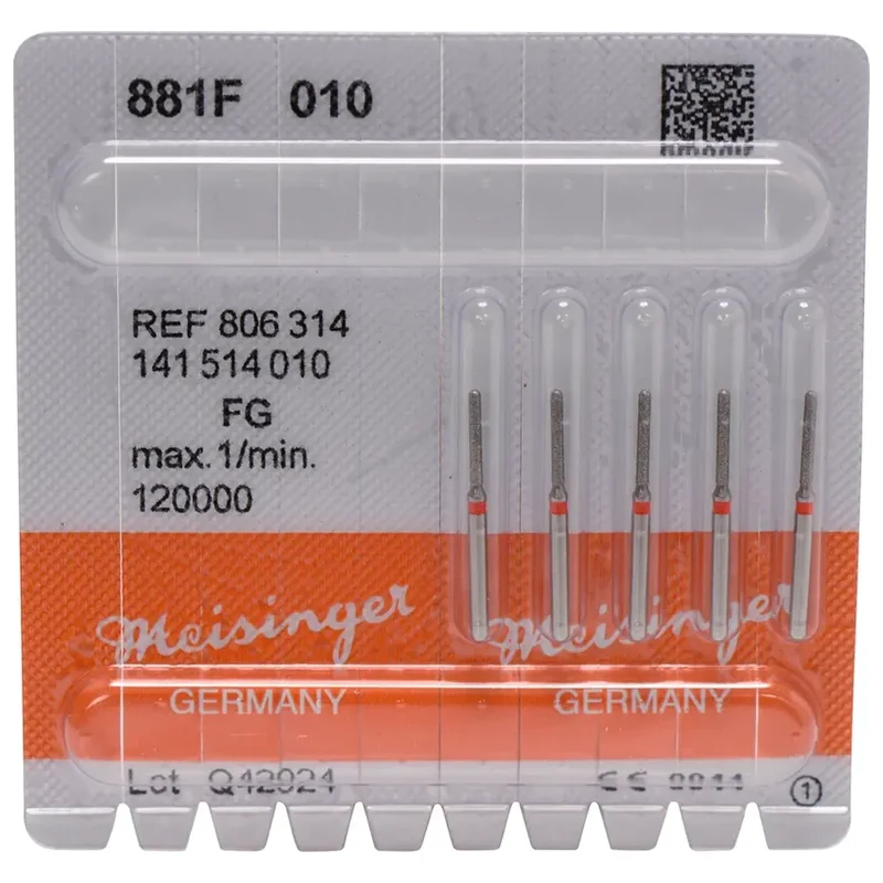 denta-tec-220260710233535714506
