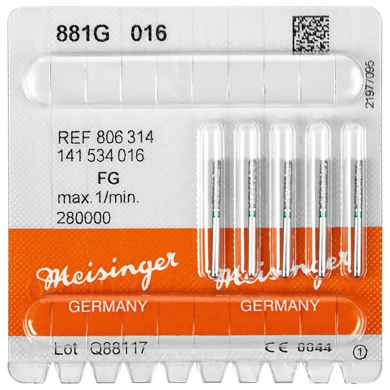denta-tec-220260710233702714793