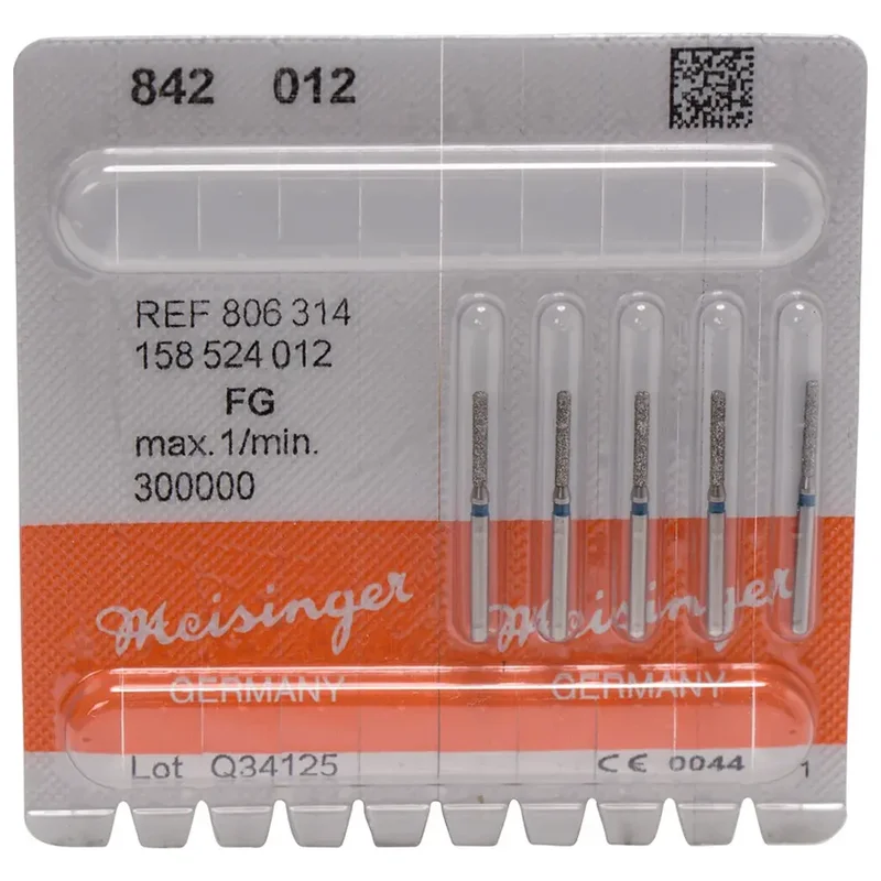denta-tec-220260710233717714843