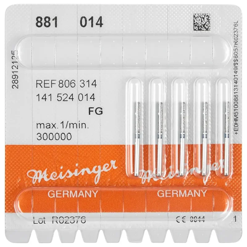 denta-tec-220260710233724714868