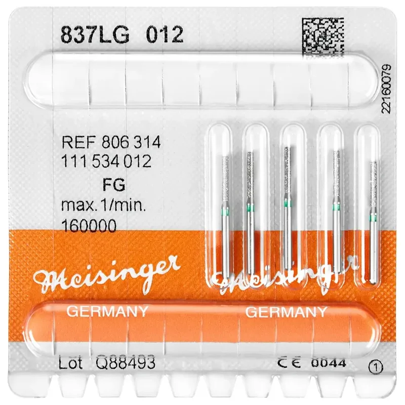 denta-tec-220260710233745714940