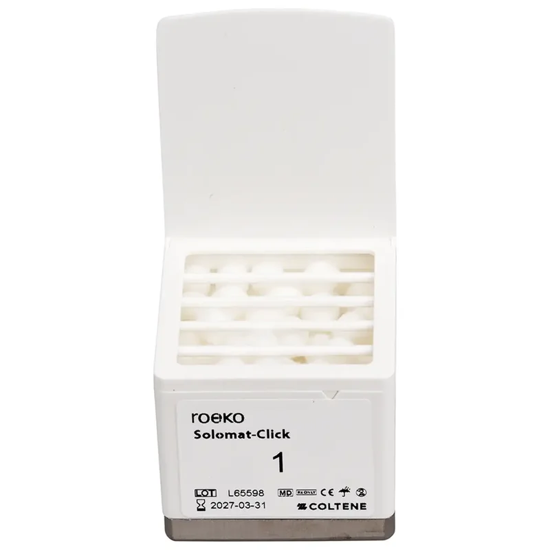 denta-tec-220260710233920715271