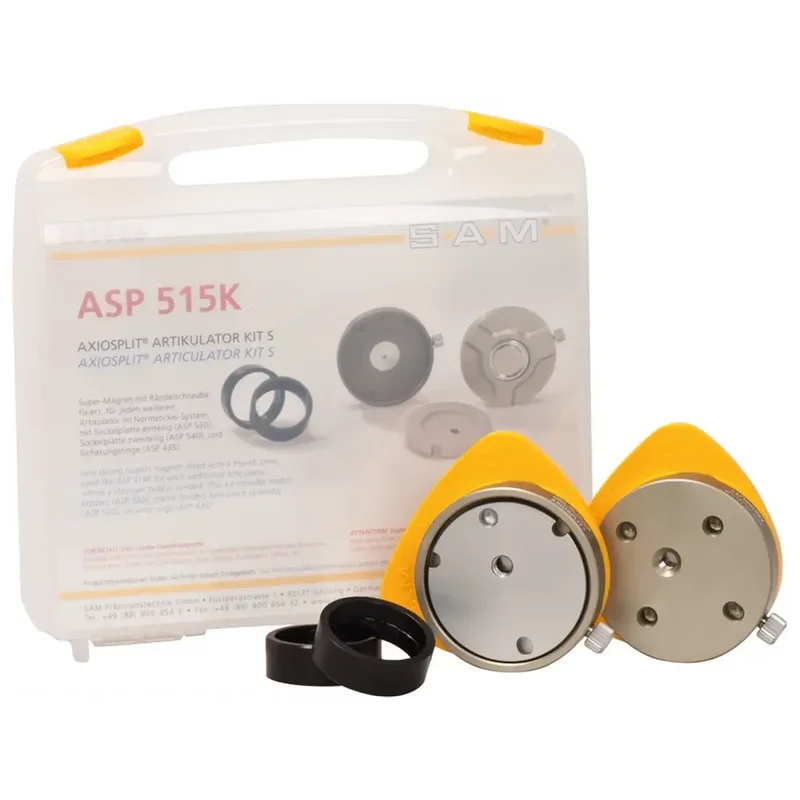 denta-tec-220260710233933715314