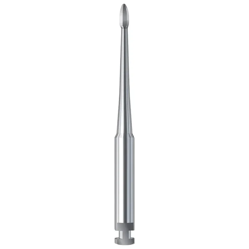 denta-tec-220260710233940715345