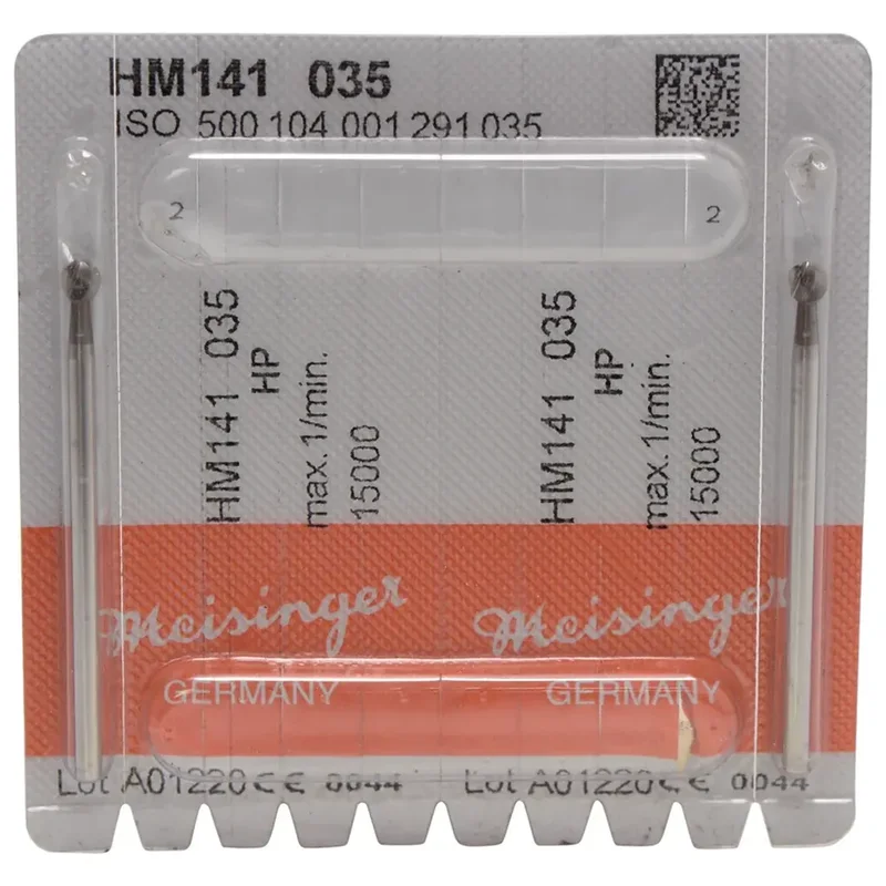 denta-tec-220260710233945715361