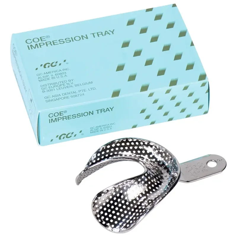 denta-tec-220260710233950715379