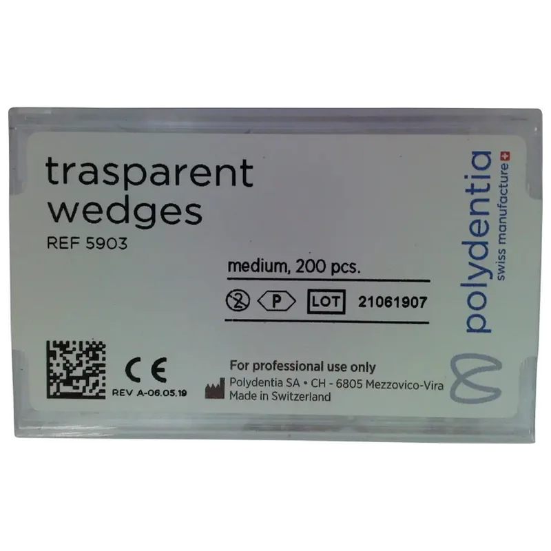 denta-tec-220260710233959715412