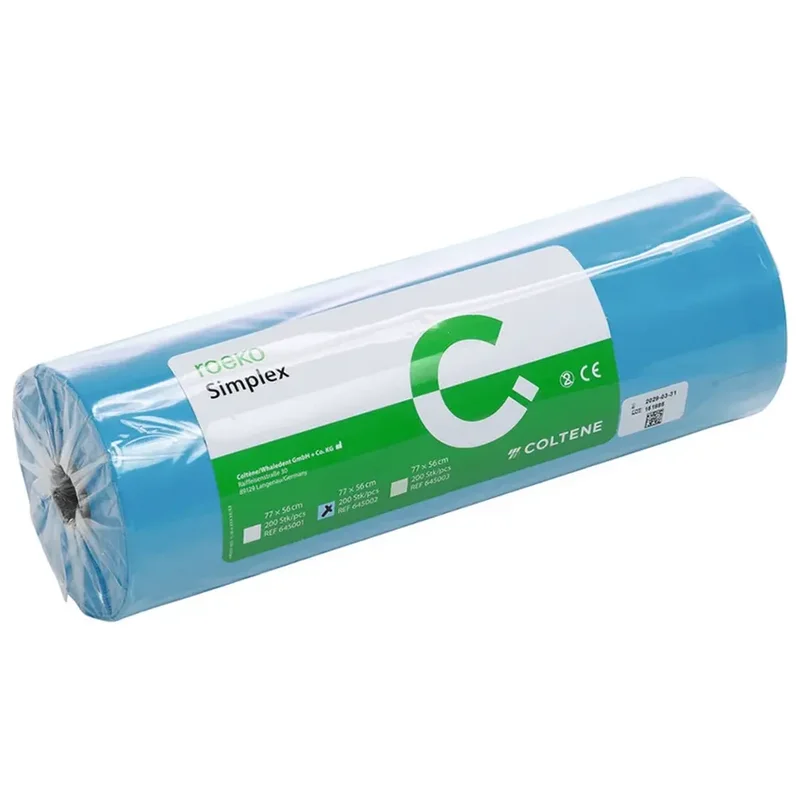 denta-tec-220260710234006715437