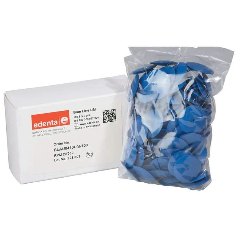 denta-tec-220260710234106715644