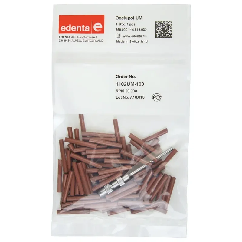 denta-tec-220260710234110715650