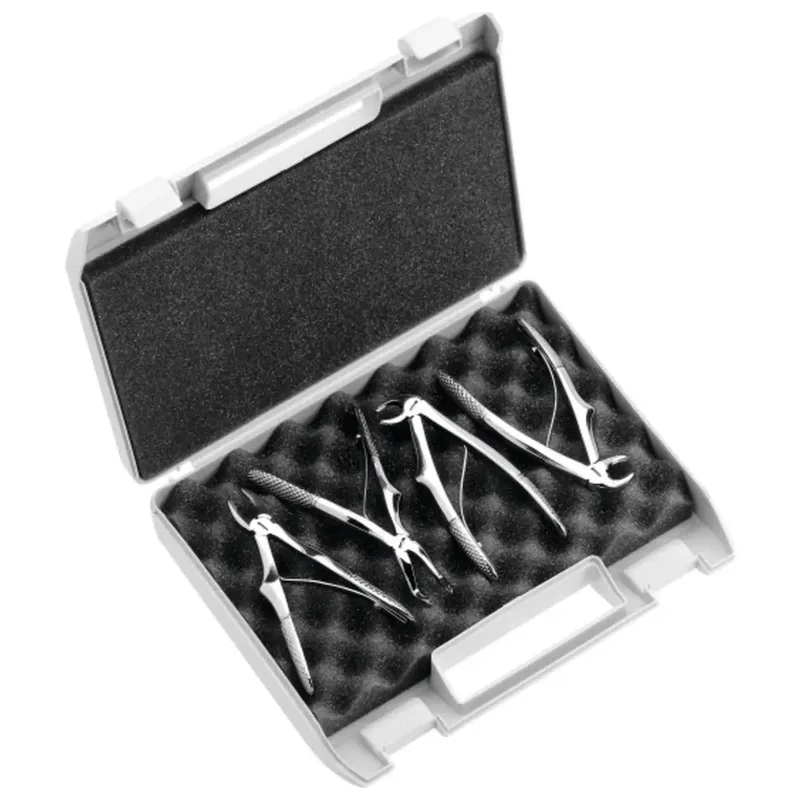 denta-tec-220260710234120715688
