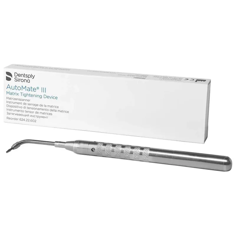 denta-tec-220260710234126715703