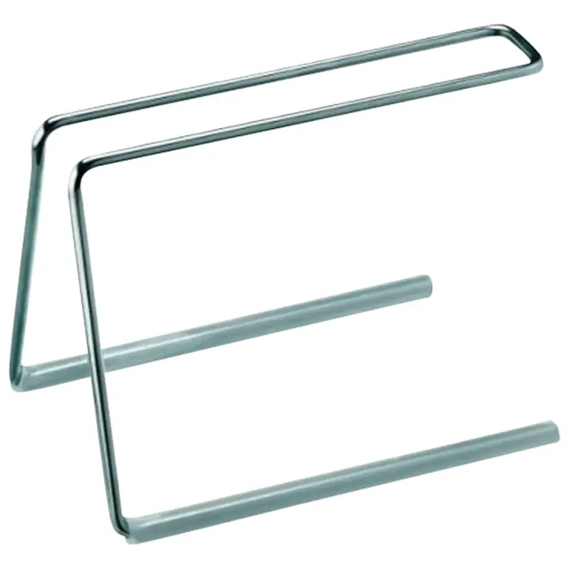 denta-tec-220260710234140715759