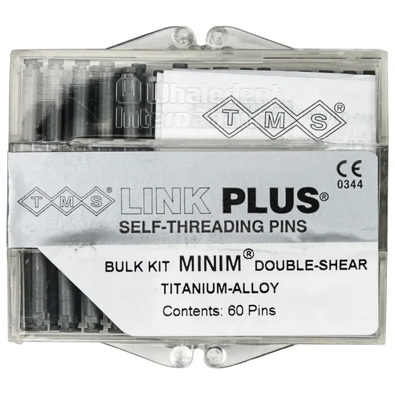 denta-tec-220260710234248715984