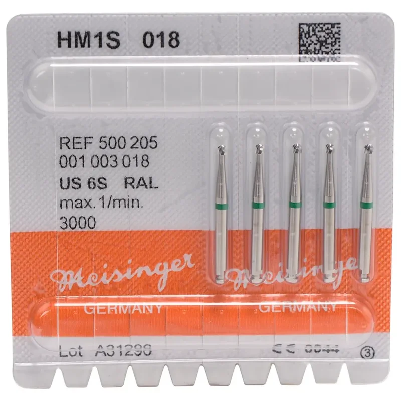 denta-tec-220260710234253716000