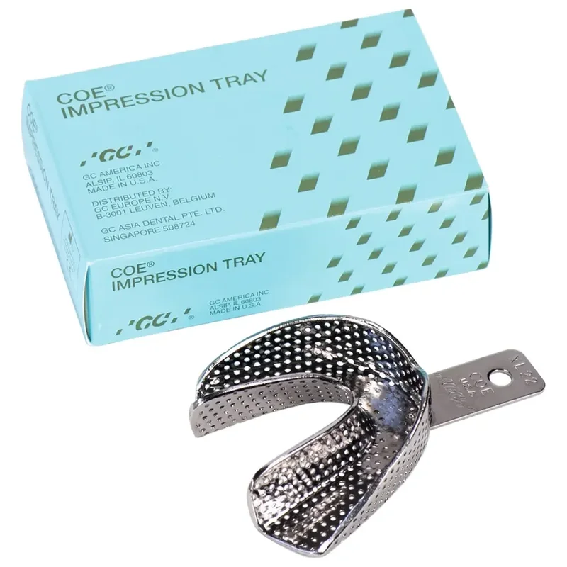 denta-tec-220260710234309716053