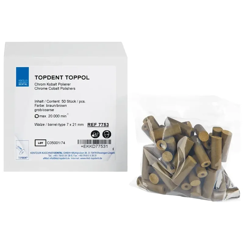denta-tec-220260710234321716090