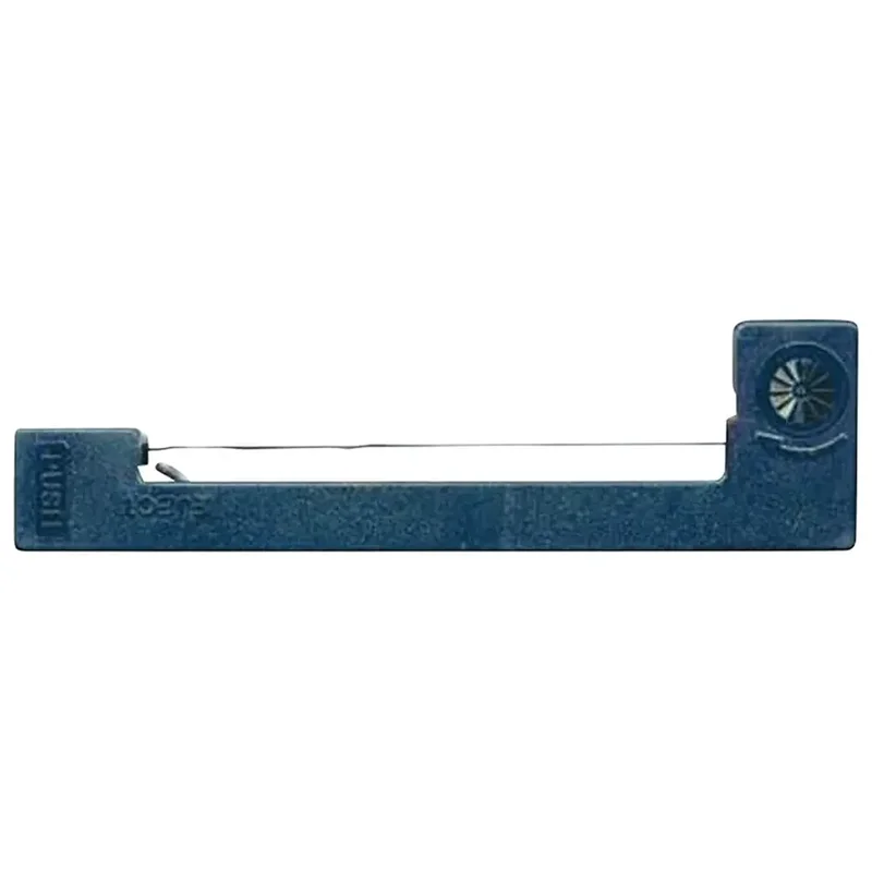 denta-tec-220260710234323716091