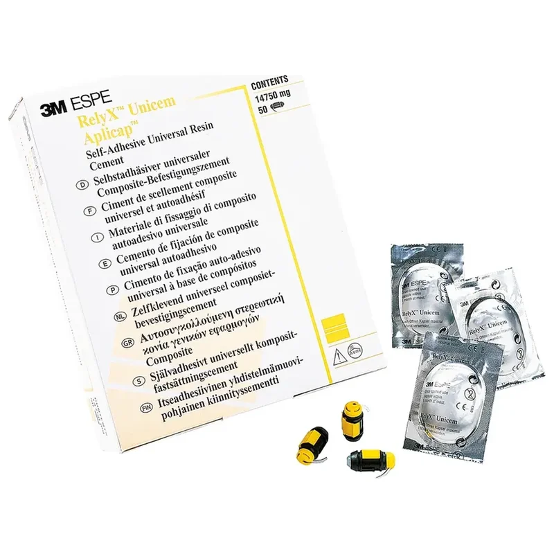 denta-tec-220260710234349716184
