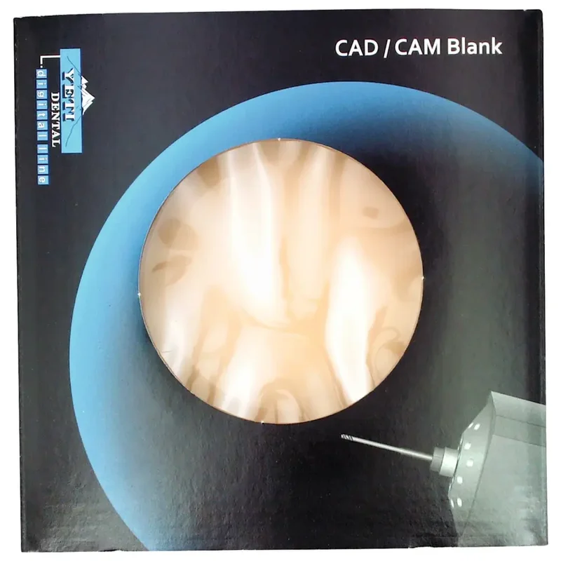denta-tec-220260710234426716304