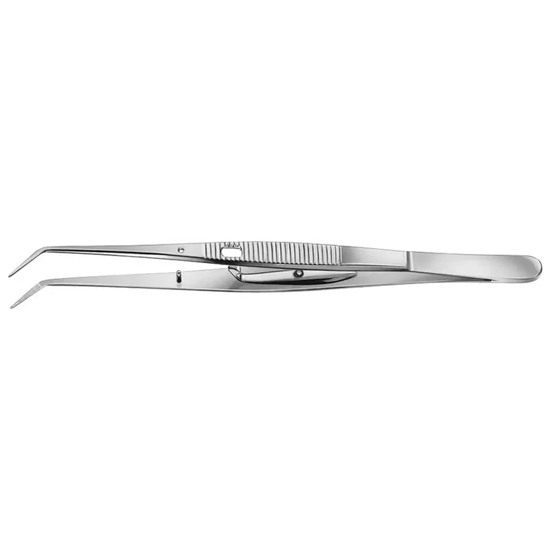 denta-tec-220260710234431716322