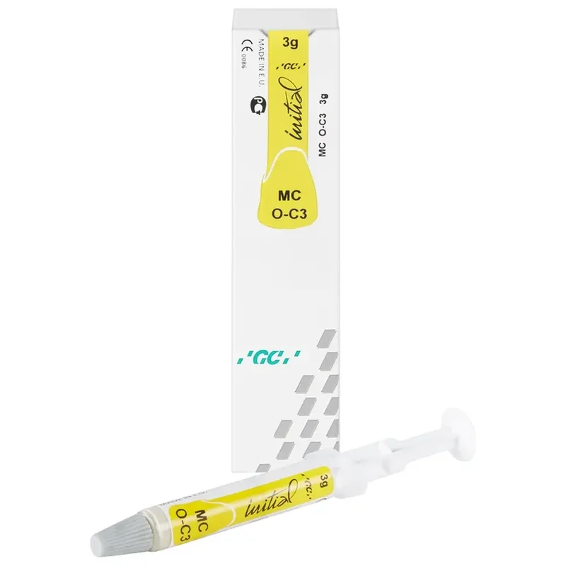 denta-tec-220260710234431716327