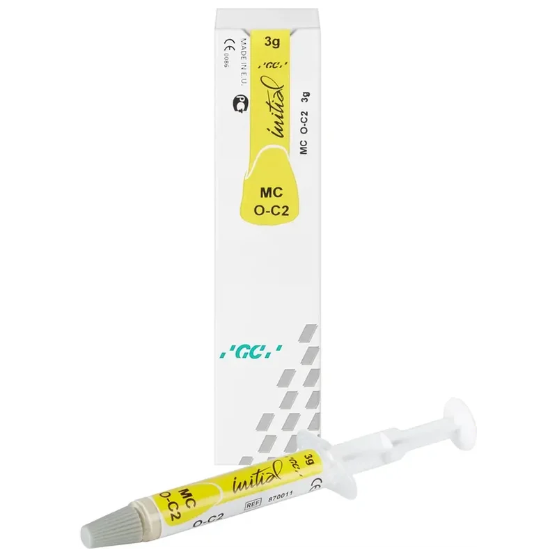 denta-tec-220260710234515716470