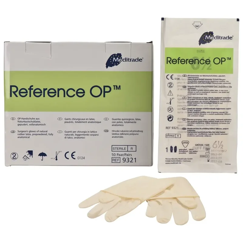 denta-tec-220260710234518716481