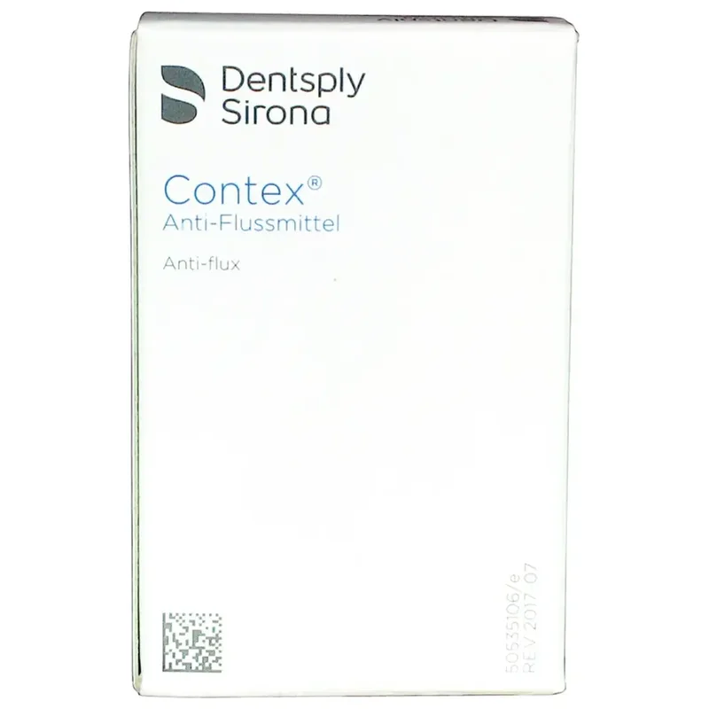 denta-tec-220260710234536716540