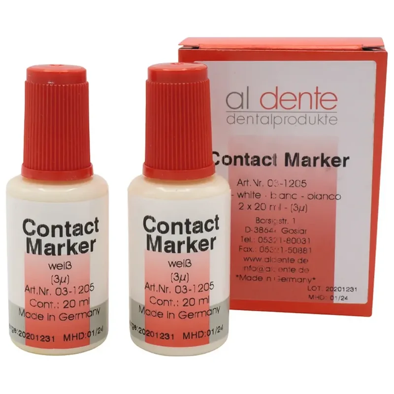 denta-tec-220260710234539716548