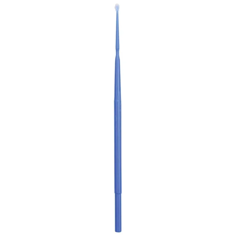 denta-tec-220260710234544716566
